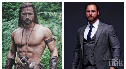 горещо мистър софия георгиос сърбинов пик карантината мускулите диетите