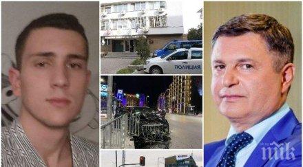 психиатър убиеца милен цветков комбинацията дрога ужасяваща смесите човек загуби представа прави невменяем