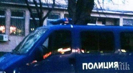 задържаха педофил блудство годишно момче