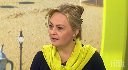 туристическият бранш план спасяване сезона