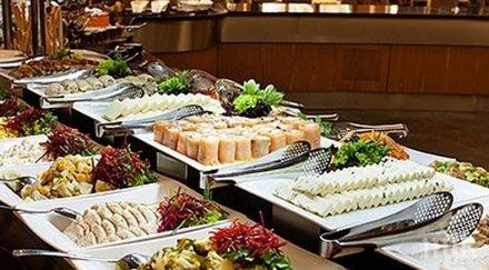 заради коронавируса турските хотели обмислят отказване системата инклузив