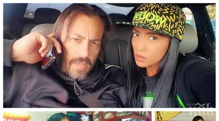 косъм люси иларионов спаси фалита разнос пици елин пелин