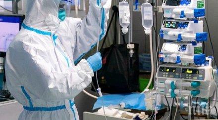 расте броят заразените македония готвят глоби неносене маски