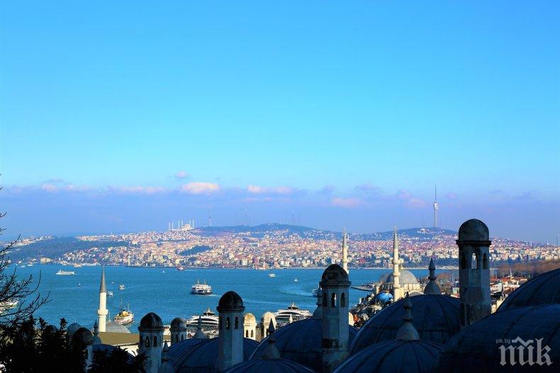 Молитва от вкъщи през Рамазана