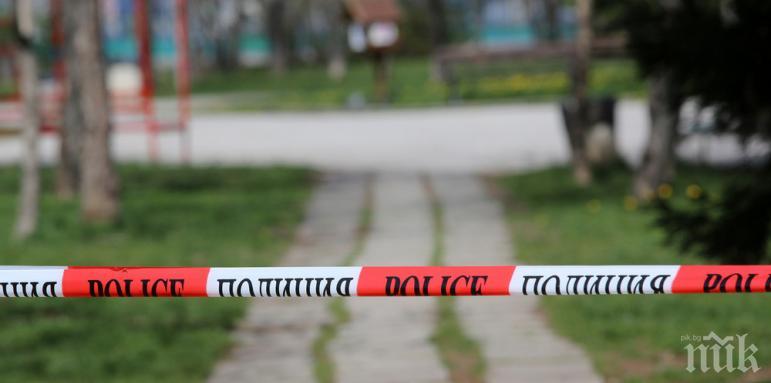 Расте натискът за отваряне на парковете за децата