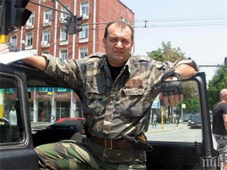 Кметът на Буковлък: Държавата ни изостави, ще агонизираме с времето