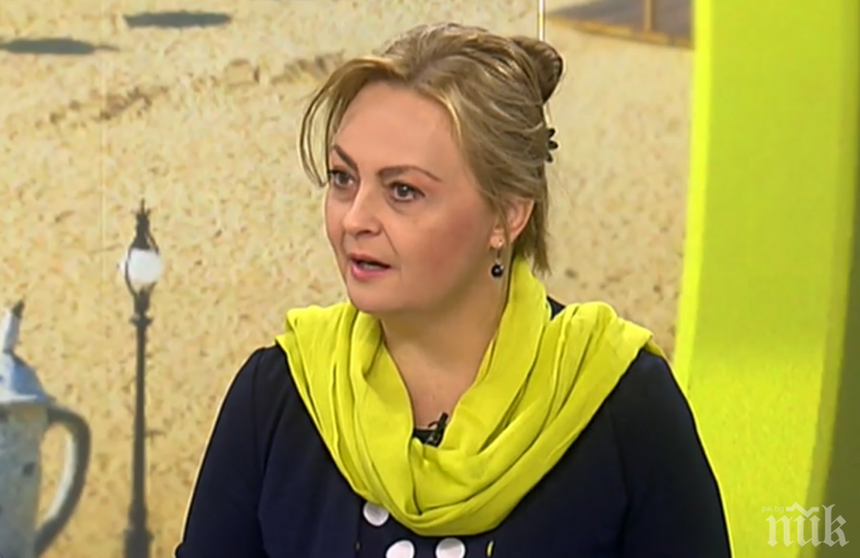 Туристическият бранш има план за спасяване на сезона