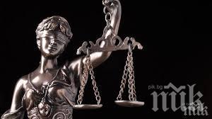 Пет месеца условно и 10 000 лева глоба за тийнейджърка, нарушила карантината