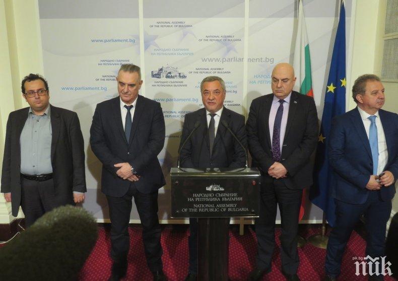 И НФСБ иска по-сурови наказания за пияни или дрогирани шофьори