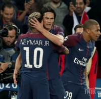 Какво ще се случи с Тур дьо Франс и Ролан Гарос? Сезонът в Лига 1 е окончателно прекратен