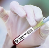 Момче на 15 донесе коронавирус от Холандия в Хасково