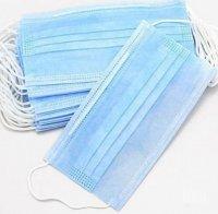 Нестандартно: Автомати предлагат маски, ръкавици и дезинфектанти във Франция