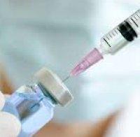 САЩ с ударен план за ваксина срещу коронавируса
