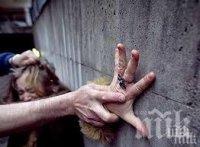 Пращат на съд педофил, блудствал с племенницата си 