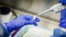 ОТКРИТИЕ: Разкриха защо мъжете са по-застрашени от COVID-19