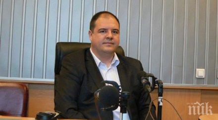 извършват проверки такса коронавирус