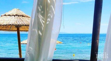 вмро предложение ваучери 100 почивка българия всеки трудов договор