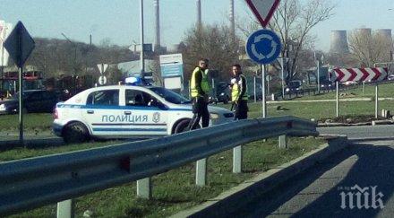 100 350 лица лъжат декларации пътуват работа софия без трудов договор