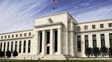 мрачна прогноза икономиката сащ спадне безпрецедентно второто тримесечие годината заради covid