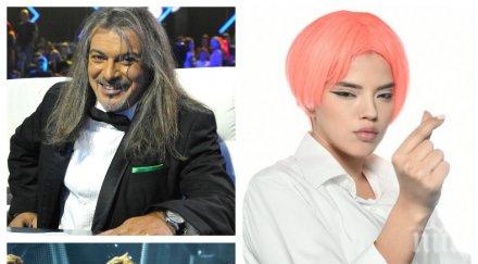 пече международен скандал фенове топят магърдич южна корея заради расизъм капките