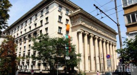 софийската опера кани безплатна онлайн постановка