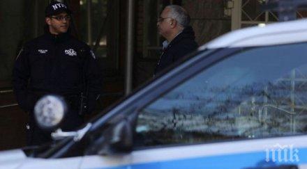 ужас десетки разлагащи тела открити погребално бюро йорк