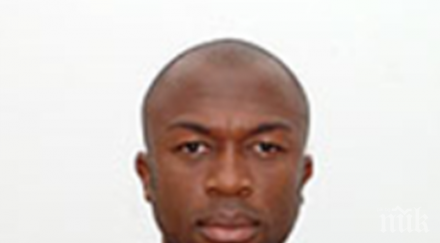 бившият армейците тиаго силва разтърсващо изказване