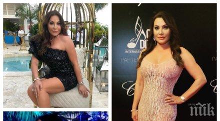 имотни драми дарина павлова изнесе наем мадам мулти продава тузарски имот центъра рим