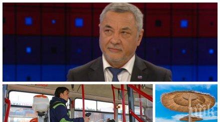 авангардно валери симеонов децата училище занесат заразата бабите убийство безумие предлагаме ддс туризма преодолеем парализата