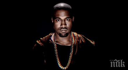 милиардерът кание уест обиди форбс подценили богатството