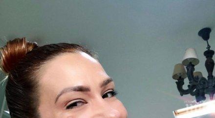 теди велинова пази рокля години