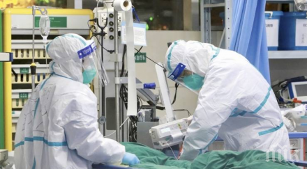 медици великобритания предупреждават опасни реакции коронавирус децата