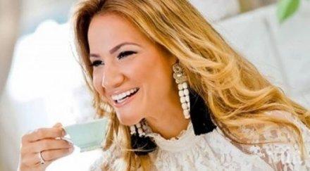 зейнеб бори косопада раждането