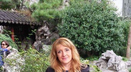 кметицата момчиловци обяснява стигнем селската вила