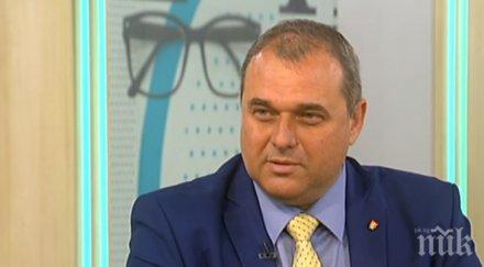 искрен веселинов попиля нинова забелязах бсп план излизане кризата