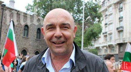 щерката милото седем часа разлика показа бременно коремче снимка