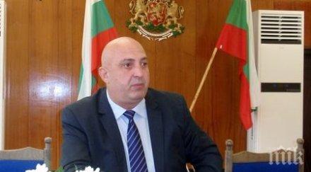 трагедията млада майка бургас кметът търново загрижен момченцето обесената дияна