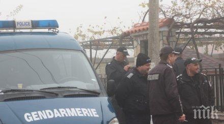 разследват отказ изплащане пенсии кюстендил