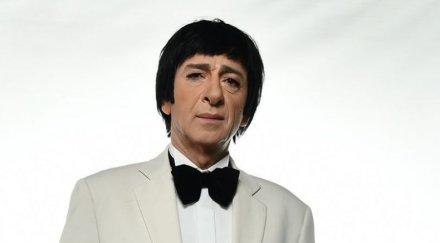 дезинфекцират ден апартамента димитър маринов