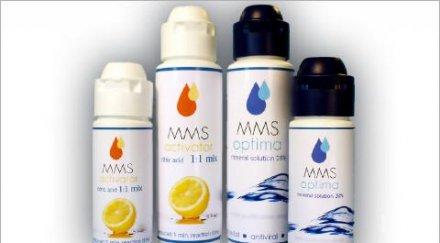 полицията бургас издирва потърпевши чудодеен лек куп болести