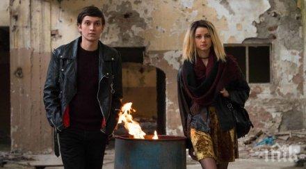 нво купи филма живота весела тотева доза щастие