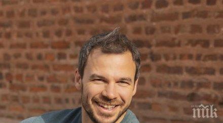 ивайло захариев изпоти мрежата снимка боксерки