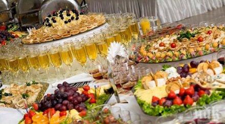 хотелите турция отварят без шведска маса