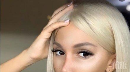 мисис българия снима мъжа първия чалга клип видео