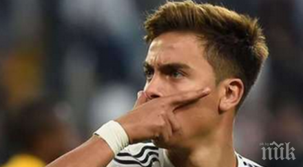 мистерия звезда юве четвърта положителна проба коронавирус бори болест повече месец