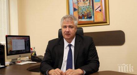 проф асен балтов младите първа линия пирогов