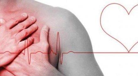 българия 170 000 страдат сърдечна недостатъчност