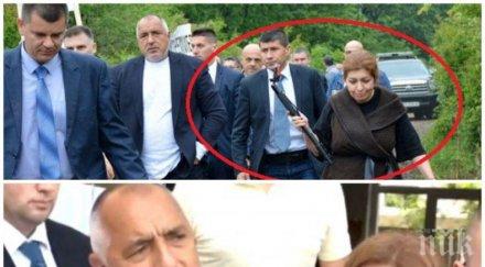 слави трифонов прав медиите превърнаха подканали севда