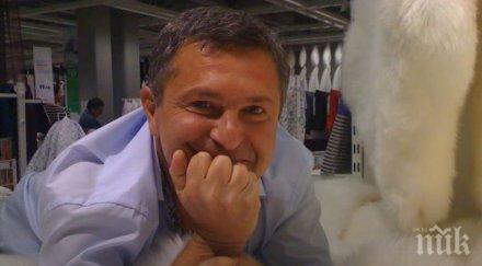 мълчаливо бдение няколко града милен цветков