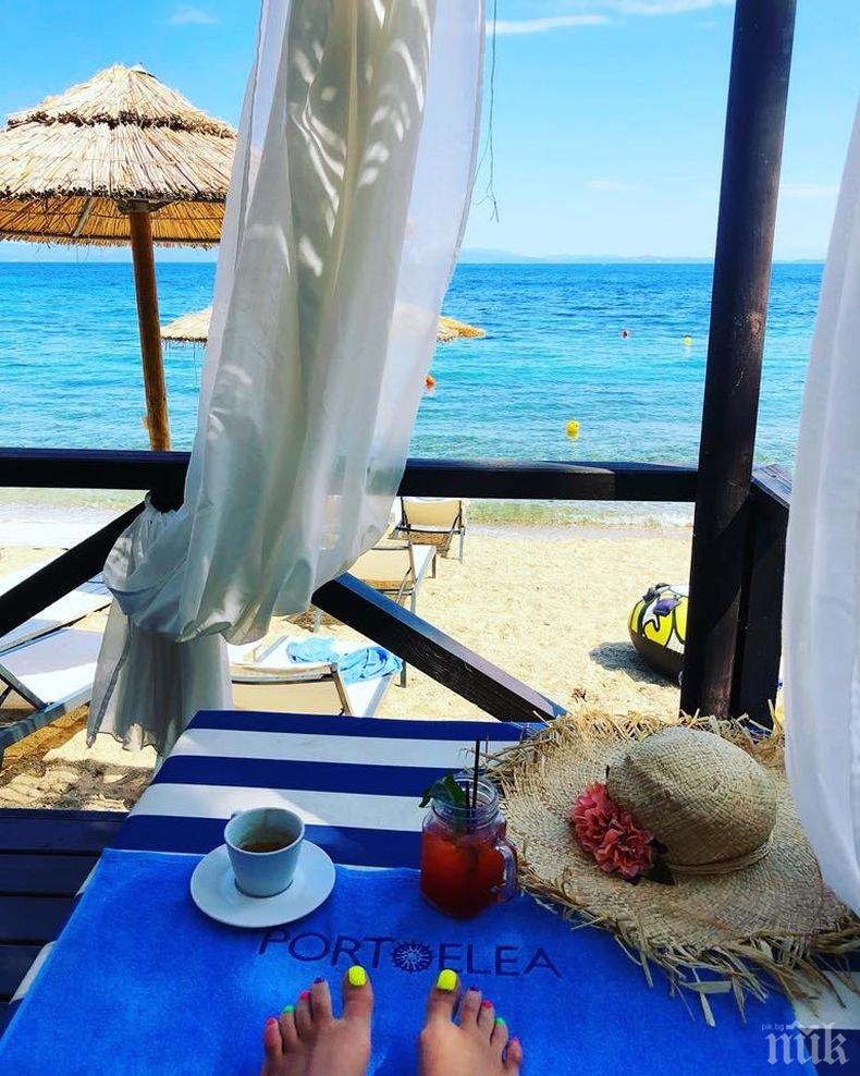 ВМРО с предложение: Ваучери от 100 лв. за почивка в България за всеки с трудов договор